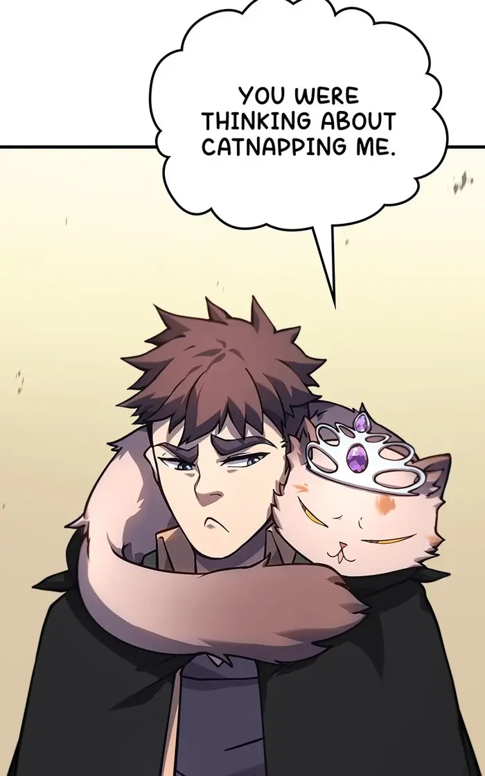 Dungeon Crawler Carl Chapter 4 image 198_optimized